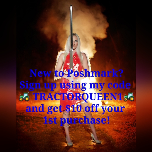 Neon Pink Rhinestone Thigh High Socks - Picture 16 of 17